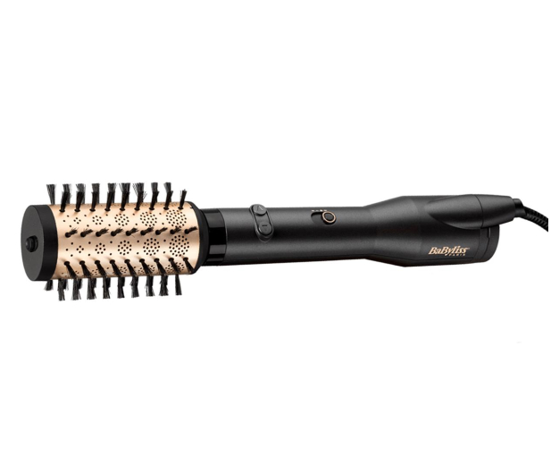 Babyliss Suszarko-lokówka AS970E - 1028934 - zdjęcie 3